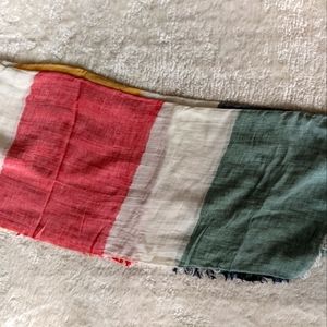 The Bay | Pashmina/Scarf